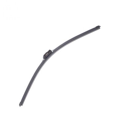 ����� ���������������� WINSO X Treme 600�� (113600) - �������� 1