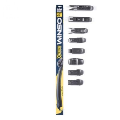 ����� ���������������� WINSO X Treme 800�� (113800) - �������� 2