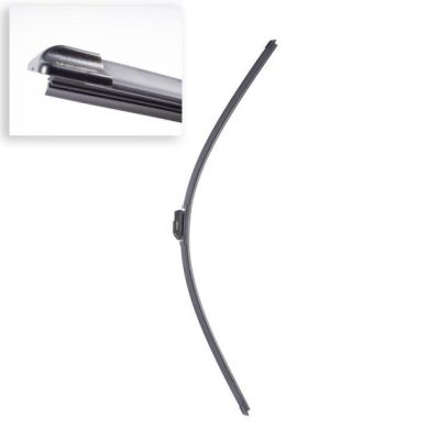 ����� ���������������� WINSO X Treme 800�� (113800) - �������� 1