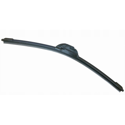 ٳ��� ������������ MOJE AUTO Basic 350�� (92-013B) - �������� 1