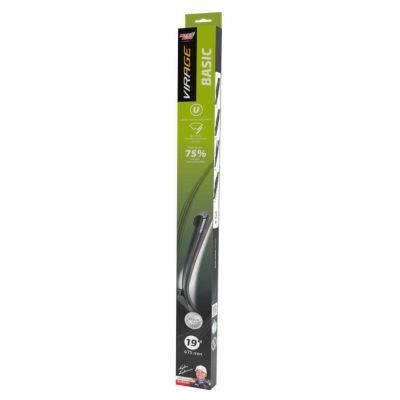 ����� ���������������� MOJE AUTO Basic 475�� (92-018B) - �������� 2