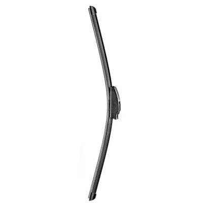 ����� ���������������� MOJE AUTO Basic 475�� (92-018B) - �������� 1