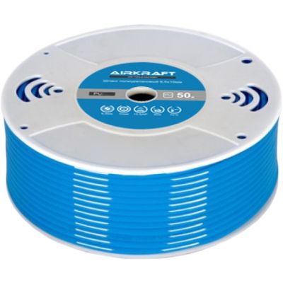 �������������� ����� Airkraft �������������� � ����� 100� 2,5*4�� (PU4) - �������� 1