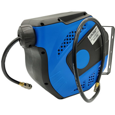 ������������ ����� Airkraft 15 � �� ������� 8x12�� (AHC-35C) - �������� 1