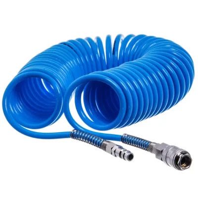 ������������ ����� Airkraft 15 � ��������� ������������� 5,5*8�� (AHC46-C) - �������� 1