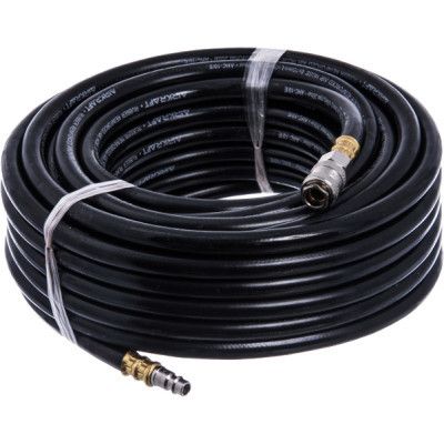 ������������ ����� Airkraft ������� ��������� 15� 8x15�� (20 ���) (AHC-10-G) - �������� 1