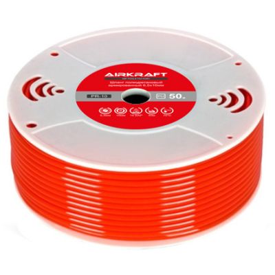 ������������ ����� Airkraft ������������� ��������� 50� 5,5*8�� � ���� (PR8) - �������� 1