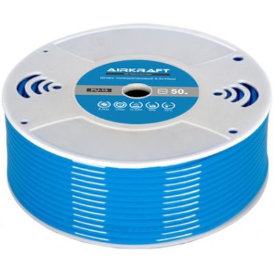 ������������ ����� Airkraft ������������� � ���� 50� 6,5*10�� (PU10) - �������� 1