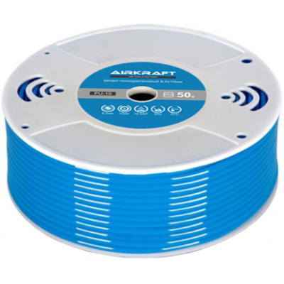 ������������ ����� Airkraft ������������� � ���� 50� 8*12�� (PU12) - �������� 1