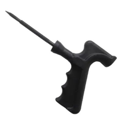 ���� Airkraft ��� ������� ��� (STR-39-1) - �������� 1