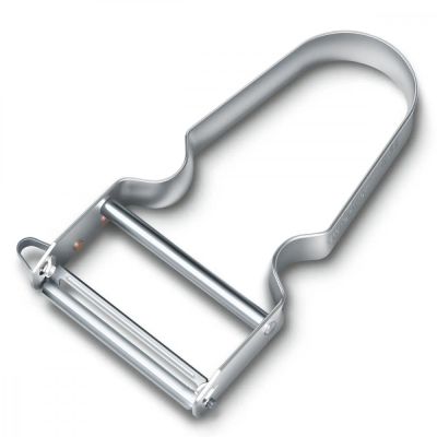 � ����������� Victorinox Rex Silver (6.0900) - �������� 2