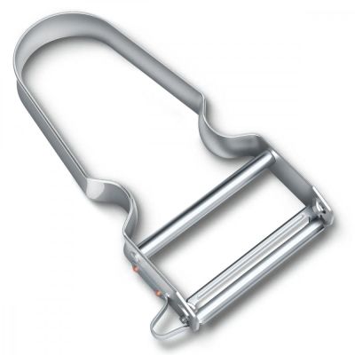 � ����������� Victorinox Rex Silver (6.0900) - �������� 3