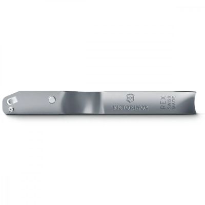 � ����������� Victorinox Rex Silver (6.0900) - �������� 4