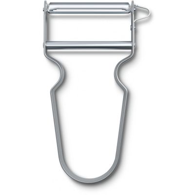 � ����������� Victorinox Rex Silver (6.0900) - �������� 1