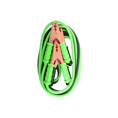 ������� ��� ������� ��� ���������� WINSO 400�, 3� (138420) - �������� 1