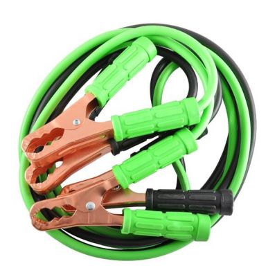 ����� ��� ������� ��� ��������� WINSO 500�, 3,5� (138510) - �������� 1