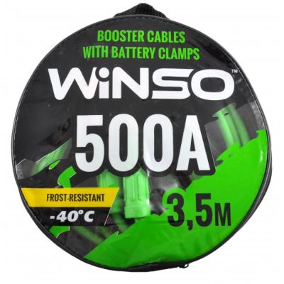 ����� ��� ������� ��� ��������� WINSO 500�, 3� (138500) - �������� 2