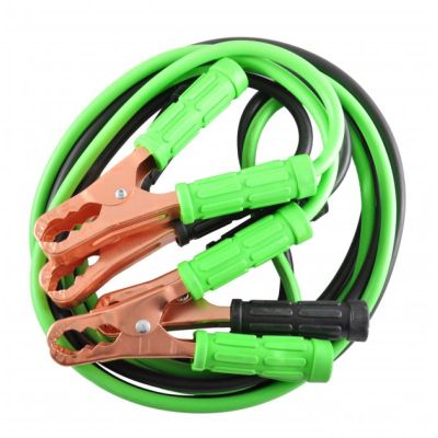 ����� ��� ������� ��� ��������� WINSO 500�, 3� (138500) - �������� 1