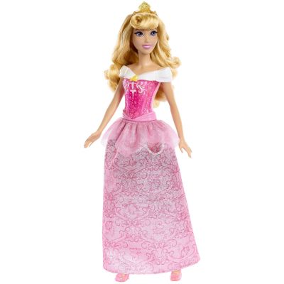 ����� Disney Princess ������ (HLW09) - �������� 1