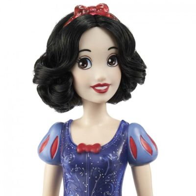 ������ Disney Princess ���������� (HLW08) - �������� 2