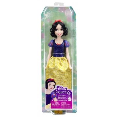 ������ Disney Princess ���������� (HLW08) - �������� 5