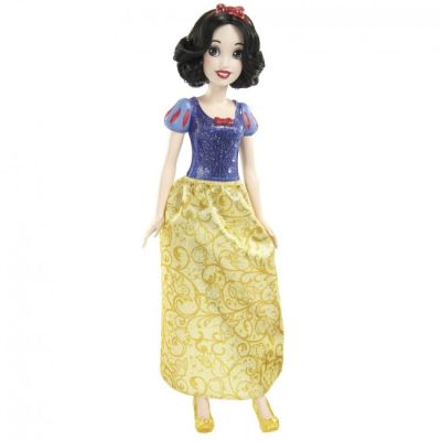 ������ Disney Princess ���������� (HLW08) - �������� 1