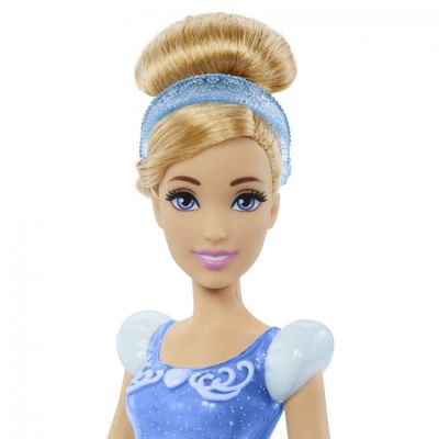 ������ Disney Princess ��������� (HLW06) - �������� 3