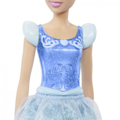 ������ Disney Princess ��������� (HLW06) - �������� 4