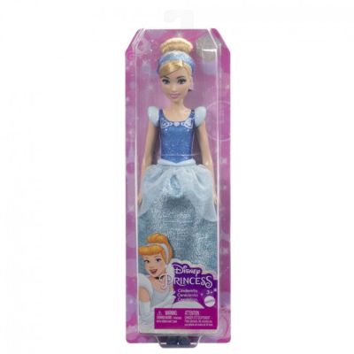 ������ Disney Princess ��������� (HLW06) - �������� 5
