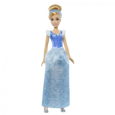������ Disney Princess ��������� (HLW06) - �������� 1