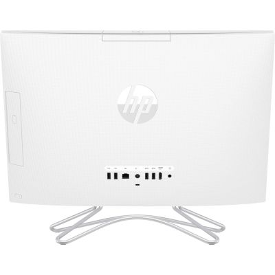  HP 200 G4 AiO / i3-1215U (6D3U6EA) -  4