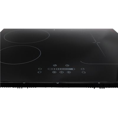   Midea MC-IF7454AJ1C-A -  3