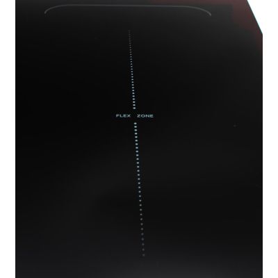   Midea MC-IF7454AJ1C-A -  4