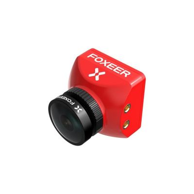    Foxeer Toothless2_Mini 1.7mm_1200TVL (HS1239) -  1