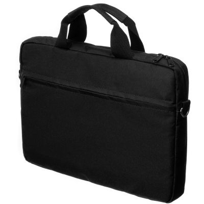 ����� ��� �������� Vinga 15.6" NB1502 Black white print (NB1502UWBK) - �������� 2