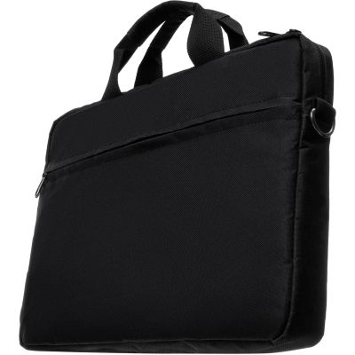 ����� ��� �������� Vinga 15.6" NB1502 Black white print (NB1502UWBK) - �������� 3