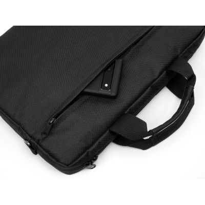 ����� ��� �������� Vinga 15.6" NB1502 Black white print (NB1502UWBK) - �������� 6