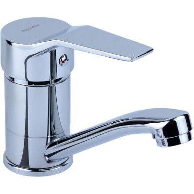 ������� AQUATICA MJ-1B135C - �������� 1