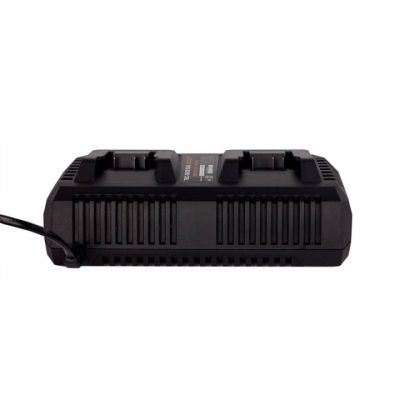 �������� ���������� ��� ������������� ����������� Tekhmann TBC-30/i20 DUAL (852747) - �������� 4