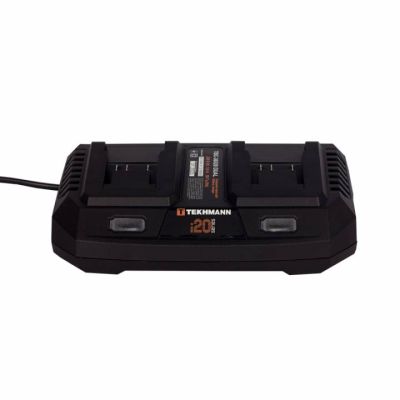 �������� ���������� ��� ������������� ����������� Tekhmann TBC-30/i20 DUAL (852747) - �������� 1