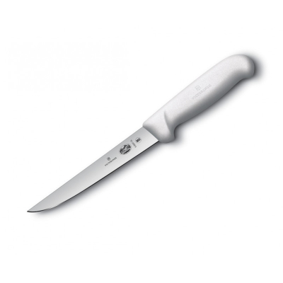 �������� ��� Victorinox Fibrox Boning 15�� Boning White (5.6007.15) - �������� 2