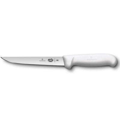 �������� ��� Victorinox Fibrox Boning 15�� Boning White (5.6007.15) - �������� 1