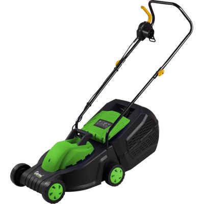 ������������� Gartner ELM-1232 S2 BL (852100) - �������� 1