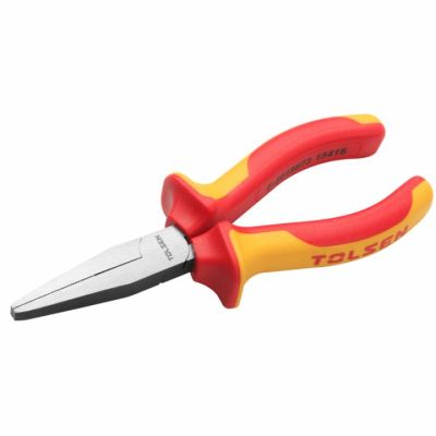 ����������� Tolsen Premium ���� ����������� VDE 160 �� ������ (V16046) - �������� 1