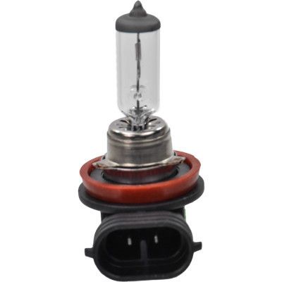 ��������� SHAFER H1112V55W (SL1011) - �������� 2