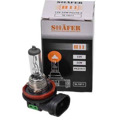 ��������� SHAFER H1112V55W (SL1011) - �������� 3
