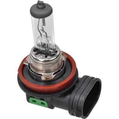 ��������� SHAFER H1112V55W (SL1011) - �������� 1