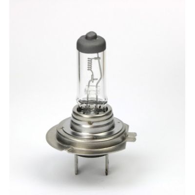 ��������� SHAFER H724V70WPX26D (SL1207) - �������� 1