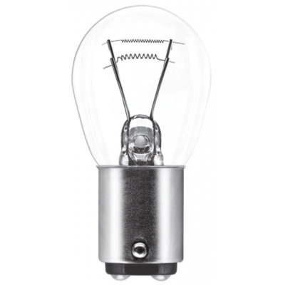��������� SHAFER 24V21/5WP21/5WBAY15D (SL2201) - �������� 1