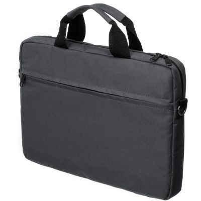 ����� ��� �������� Vinga 15.6" NB1502 Gray black print (NB1502UBGY) - �������� 2